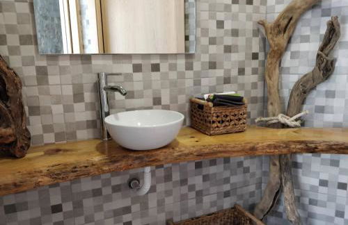 Poço e Meio - Padel & Pool - Foto 50