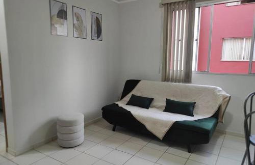 Apto no Bairro Alto Umuarama - Foto 26