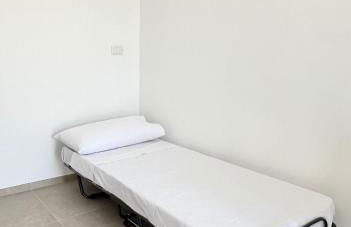 Crisalide a mare - Foto 31