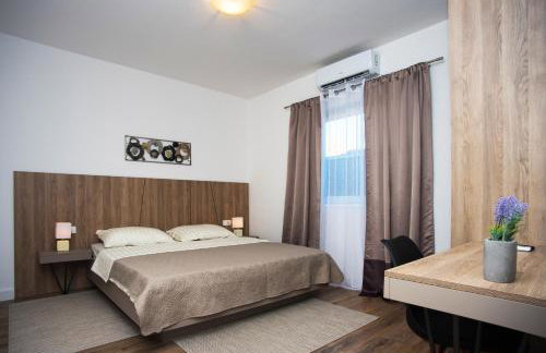 Holiday Home - Balde - Photo 26