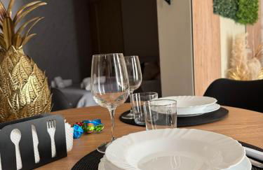 Maison de rêve - Foto 10