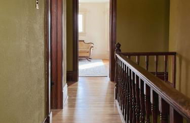 Old Town Inn - Foto 23