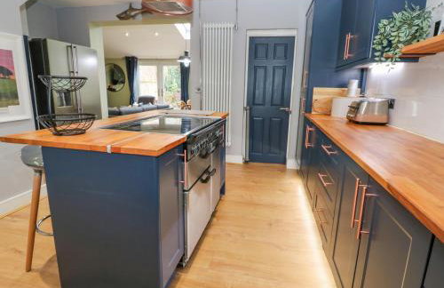 Cinders Loft - Photo 9