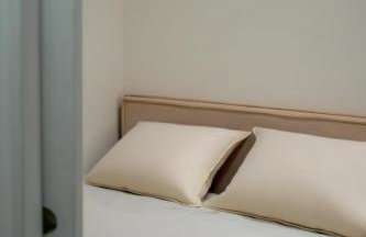 Studio cosy & paisible - Coeur des Carmes - Foto 7