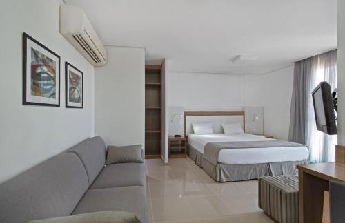 Space Residence - Foto 6