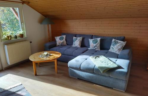 Dorfschönheit - Foto 6