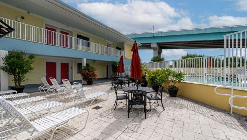 Harbour House at the Inn 209 - Foto 4