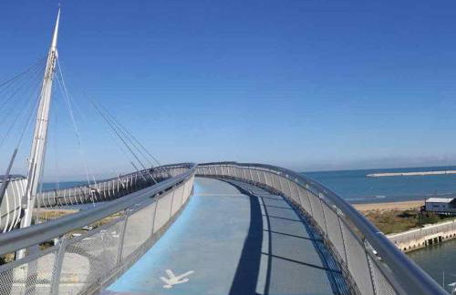 City Garden Loft - Foto 67