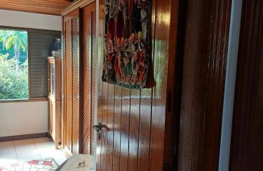 Casa Remanso do Rio - Foto 40