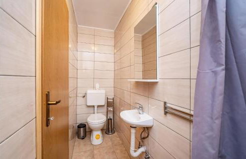 Gorgeous Home In Lisane Tinjske - Foto 31