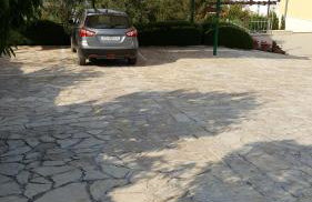 Apartments Romana - Photo 15