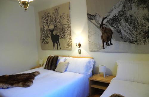 Casalta by Go New Location - Foto 27