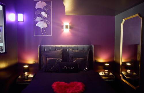 Romance House - Foto 28
