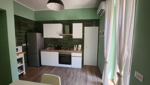 Casa Fraeli - Foto 2