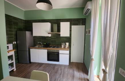 Casa Fraeli - Foto 2