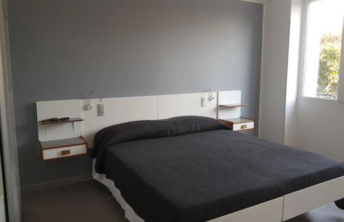 Golden Beach Residence - Foto 29