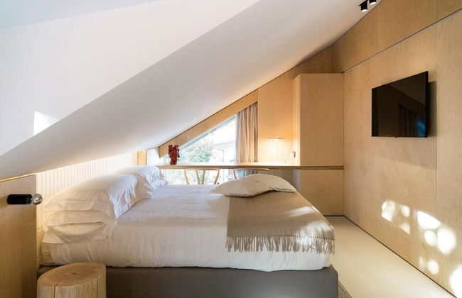 Criu Boutique Hotel - Photo 5