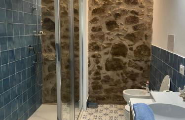 Casa Diletta - P terra - Foto 7