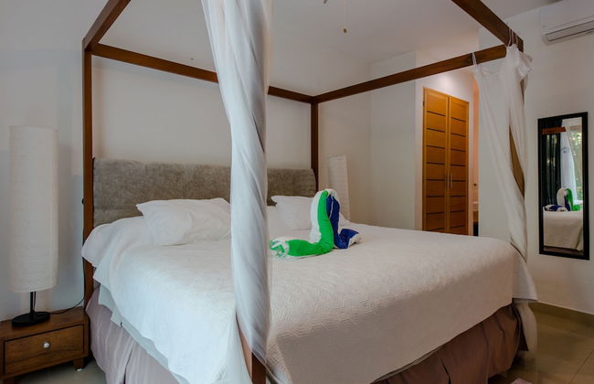 Rioja Playacar by ChezPlaya - Photo 6