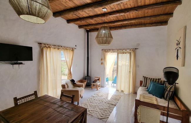 El Vigia del Valle - Foto 16