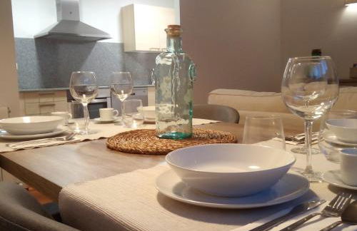 Habitatge Turístic Cal Ferrer - Photo 14