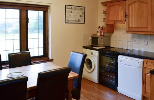 Canon Court Farm - Foto 6