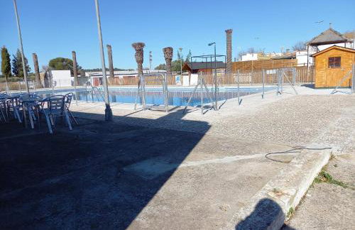 Caserío de Vazquez 5 - Foto 35