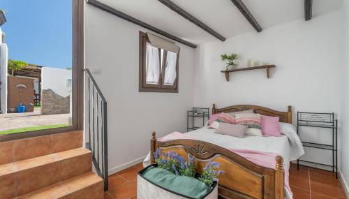 Casa Abuelo Manuel - Foto 3