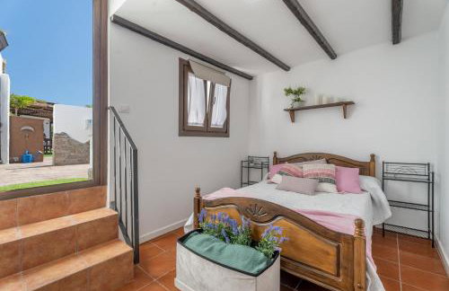 Casa Abuelo Manuel - Foto 3