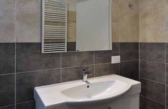 BB Hotels Aparthotel Arcimboldi - Foto 19