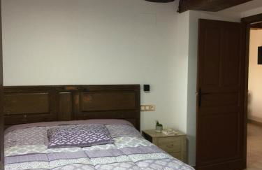 CASA PESCA VERA - Foto 26