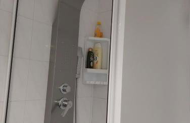 CLIO'S BEACH HOUSE - DELUXE BEACH FRONT PROPERTY - Foto 24