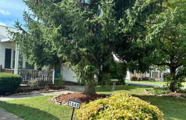 Home away from home - Foto 5