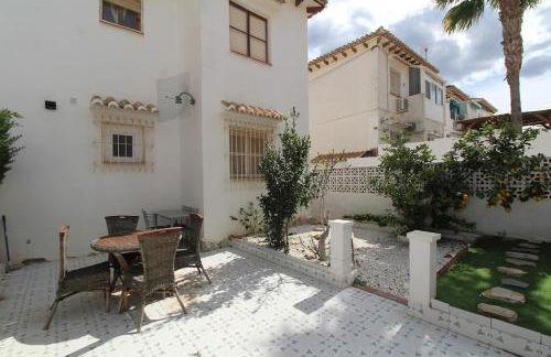 Casa Sienna - Charming 2 bedroom apartment in Lago Jardin II - Foto 28