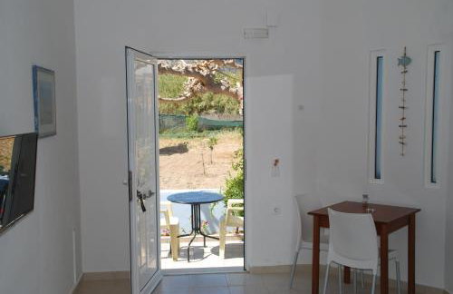 Soula appartments - Foto 44