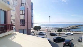 Apartamento T2 - Foto 5, Other