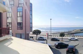 Apartamento T2 - Foto 5