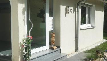 Ferienwohnung Im Auricher Tal - Foto 3