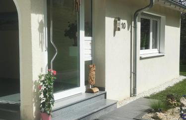 Ferienwohnung Im Auricher Tal - Foto 3