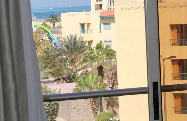 Florenza Khamsin - Foto 71