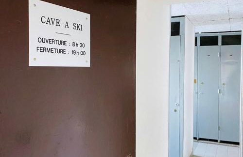 FLOR de MONTANHAS Appt vacances 4P- La Pierre St Martin GR10 - Foto 42