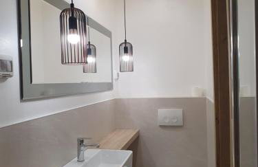 Apartments Sasha - Foto 8