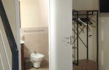 BLUIAIA CASE VACANZE TROPEA - Foto 7