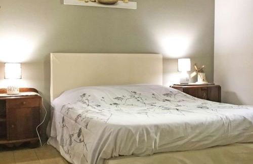 Charmante maison avec piscine pour 6 personnes à Trémolat - FR-1-824-17 - Foto 25