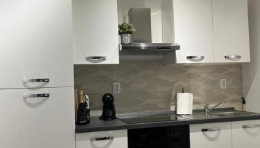 Apartman Beli - Foto 3