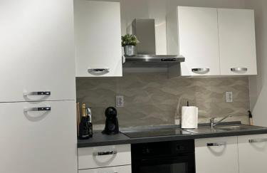 Apartman Beli - Foto 3