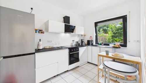 Studio - Appartement by Studio Living - Foto 3