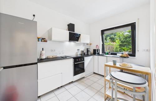 Studio - Appartement by Studio Living - Foto 3