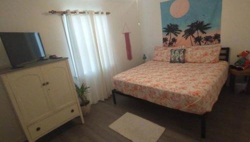 Welcome to Pineapple House! - Foto 2