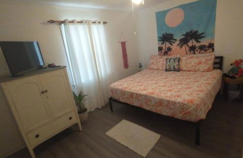 Welcome to Pineapple House! - Foto 2